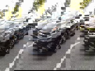 Used 2023 Kia Forte LXS video 1