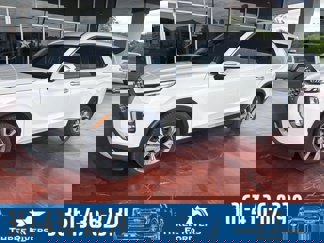 Used 2020 Hyundai Palisade SEL w/ Convenience Package image 1
