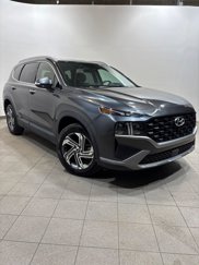 Used 2023 Hyundai Santa Fe SEL image 1