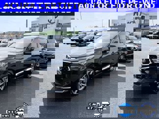 Certified 2022 Acura RDX FWD w/ Technology Package image 1