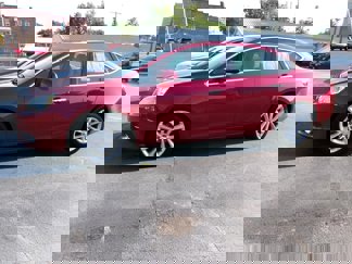 Used 2013 Buick Verano Convenience image 1