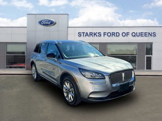 Used 2022 Lincoln Corsair AWD w/ Premium Package image 1