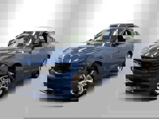Used 2023 Dodge Charger SXT image 1