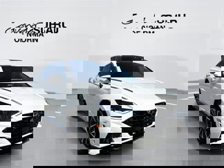 Used 2020 Hyundai Sonata Limited image 1