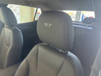 New 2025 Buick Encore GX Sport Touring image 1