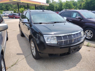 Used 2007 Lincoln MKX 2WD image 1