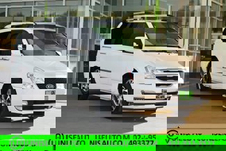 Used 2014 Kia Sedona EX w/ Navigation Package image 1
