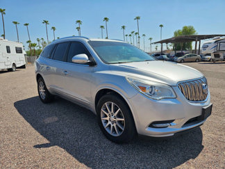 Used 2016 Buick Enclave Convenience image 1