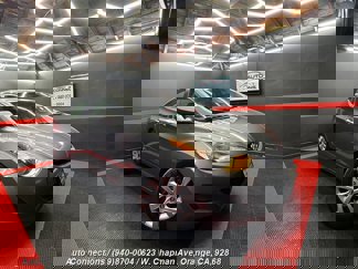 Used 2013 Hyundai Elantra GLS image 1