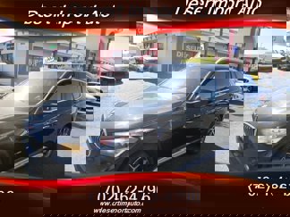 Used 2018 BMW X1 sDrive28i image 1