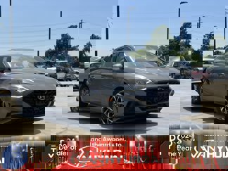 Used 2023 Hyundai Sonata SEL image 1