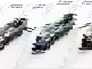 Used 2022 Nissan Sentra SR image 1