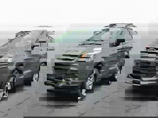 Used 2014 Ford Escape SE image 1