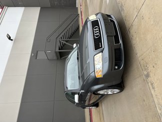 Used 2003 Audi RS 6 image 1
