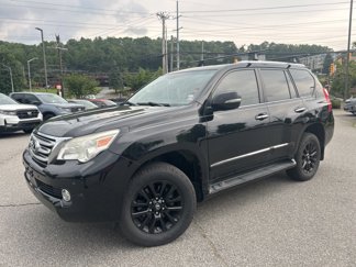 Used 2013 Lexus GX 460 image 1