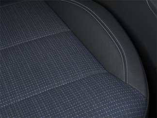 New 2025 Buick Envista Preferred w/ Convenience II Package image 1