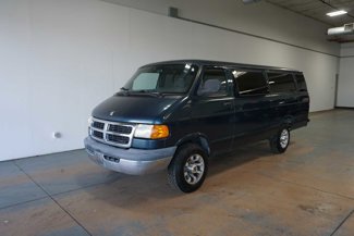 Used 1999 Dodge B3500 image 1