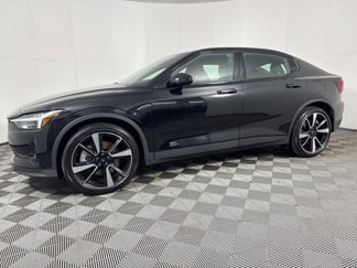 Used 2022 Polestar Polestar 2 w/ Pilot Package image 1