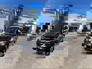 Used 2014 Acura RDX FWD w/ Technology Package image 1