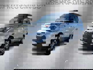 Used 2016 Kia Soul image 1