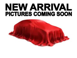 Used 2023 Nissan Kicks SV image 1