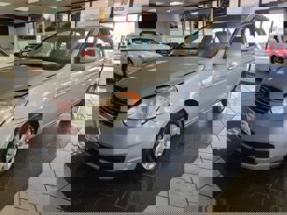 Used 2009 Hyundai Accent GLS image 1
