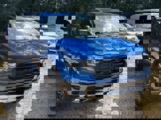 Used 2019 Ford Ranger XLT w/ FX4 Off-Road Package image 1
