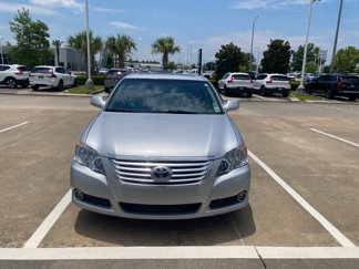 Used 2008 Toyota Avalon Limited image 1