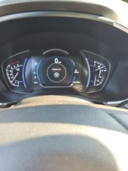 Used 2020 Hyundai Santa Fe SEL image 1