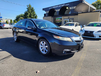 Used 2013 Acura TL image 1