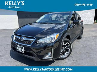 Used 2017 Subaru Crosstrek 2.0i Premium image 1