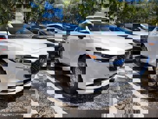 New 2025 MAZDA MAZDA3 s image 1
