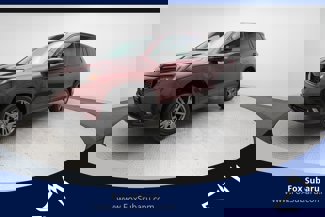 Used 2020 Honda Passport EX-L image 1