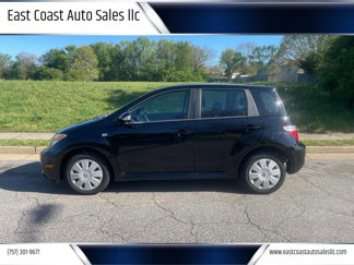 Used 2006 Scion xA image 1