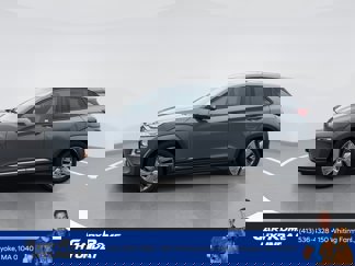Certified 2021 Hyundai Kona Ultimate image 1