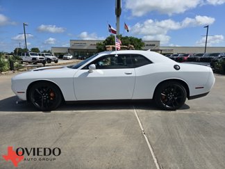 Used 2023 Dodge Challenger GT w/ Plus Package image 1