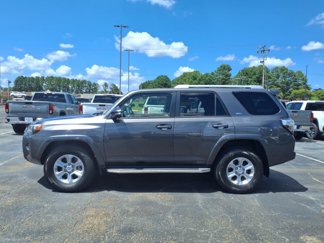 Used 2016 Toyota 4Runner SR5 image 1