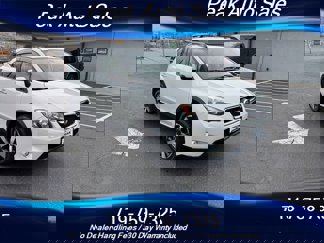Used 2014 Subaru Crosstrek Touring w/ Popular Package #2 image 1