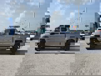 Used 2013 GMC Sierra 1500 SLE image 1