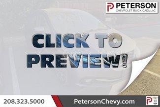Used 2014 Honda Civic EX-L image 1