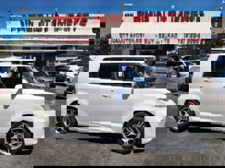 Used 2011 Scion xB Release Series 8.0 image 1