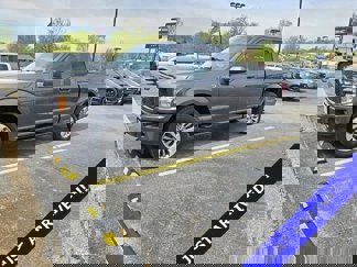 Used 2018 Ford F150 XL w/ Equipment Group 101A Mid image 1