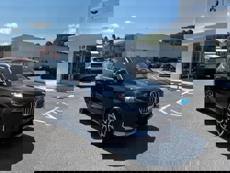 New 2025 BMW X1 xDrive28i w/ Premium Package image 1