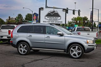 Used 2011 Volvo XC90 3.2 R-Design image 1