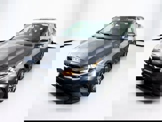 Certified 2023 Kia Forte LXS image 1