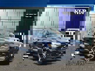 New 2024 Volvo S60 B5 Core w/ Climate Package image 1
