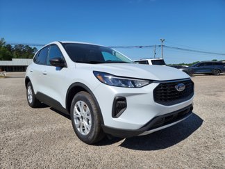 New 2025 Ford Escape Active image 1