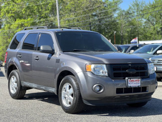 Used 2012 Ford Escape XLT image 1