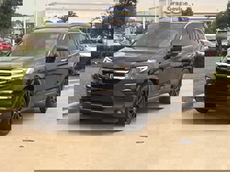 Used 2016 Honda Pilot Touring image 1