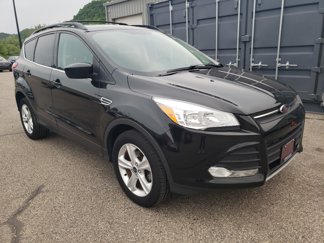 Used 2013 Ford Escape SE image 1